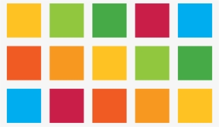 Ps - Asian Paint Colour Shade Card #8782203