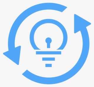 Resume Icon Transparent 14191 Resume Icon Transparent - Knowledge Skills Icon #8782247