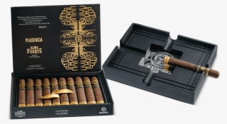 Almafuerte Nestor Iv 0697 Box-1024x558 - Plasencia Cigar #8782286