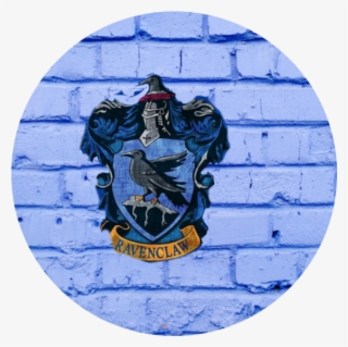 Jaya Sticker - Instagram #8782289