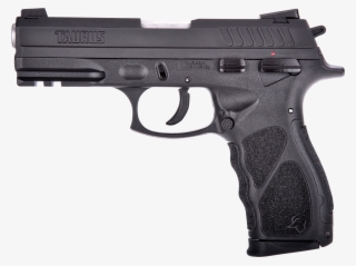 Th9 - Taurus Th9 #8782328 Th9 - Taurus Th9 #8782328