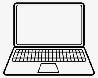 Autumn Meyer's Resume Writing Icon - Output Device #8782329