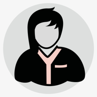 Me Gusta Que Votes-03 #8782513