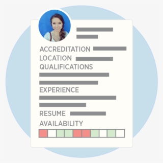 Icons-06 - Poster #8782587