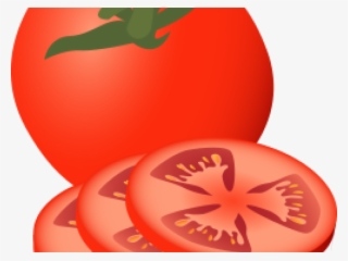 Fruits And Vegetables One By One #8782589