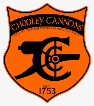 Chudley Cannons #8782593