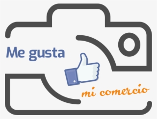 Concurso Fotos “me Gusta Mi Comercio” #8782635