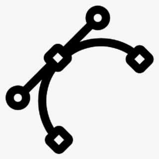 Web Icons 01 - Graphic Design #8782669