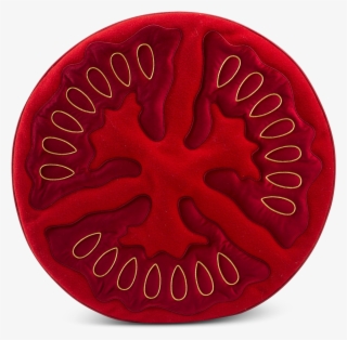 Tomato Pillow Studio Job Seletti - Circle #8782715