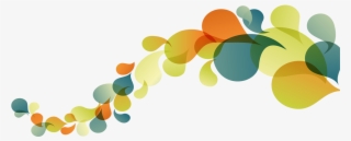 Footer - Graphic Design #8782749