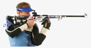 Why Practice Shooting - Centra Mec #8782829