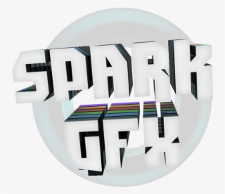 Graphic Design #8782836