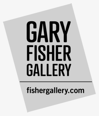 Menu Fisher Gallery - Niagara College Canada #8782872