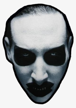 Goth Bot - Marilyn Manson The Golden Age #8783098