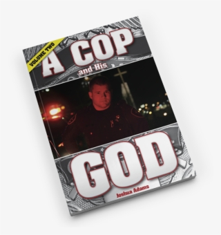 Voumetwo - Flyer #8783102