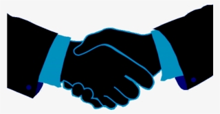 Partnership Png - Partner With Us Png #8783132