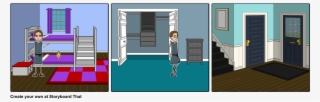 Base Srcdataimagepngbase - Cartoon #8783176