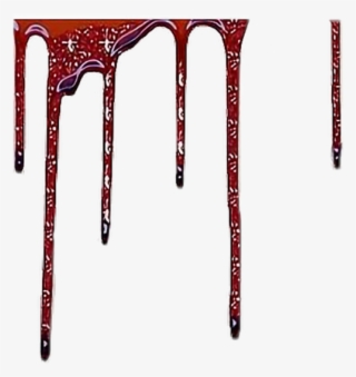 Goth, Png, And Transparent Image - Icicle #8783180