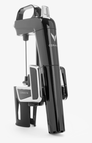 Coravin Wine Preserver System You No Longer Have To - Coravin Model 2 Elite #8783232