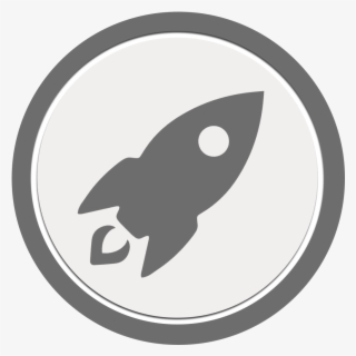 Launchpad Icon - Apple Launchpad #8783393