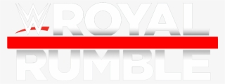 Royal Rumble Predictions Are Up - Royal Rumble 2019 Png #8783398