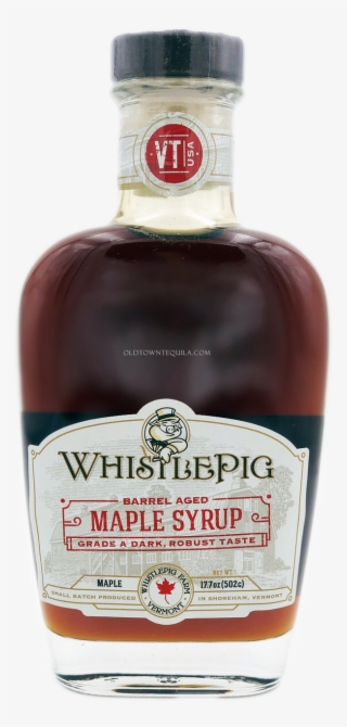 Whistlepig #8783484