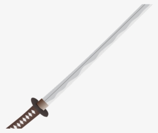 Katana Clipart Fallout New Vegas - Sword #8783485
