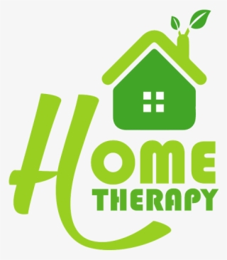 0 Replies 0 Retweets 2 Likes - Thoroughly Modern Millie #8783537