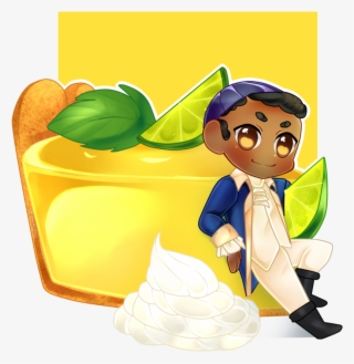 Perseus Clipart Hercules - Cartoon #8783630