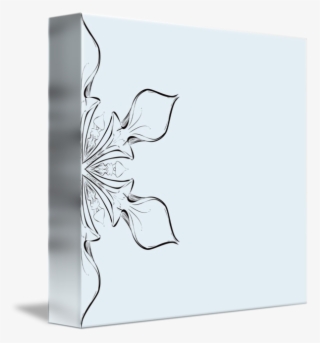 606 X 650 3 - Sketch #8783632