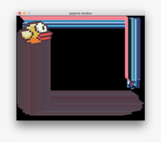 Flappy Bird #8783640