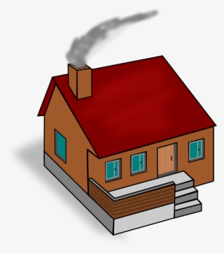 House #8783676