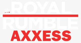 Wwe Royal Rumble 2019 Results Ppv Review Predictions - Circle #8783730