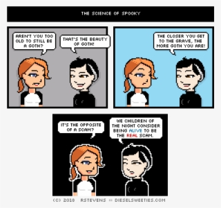 Yay It's Monday #8783774