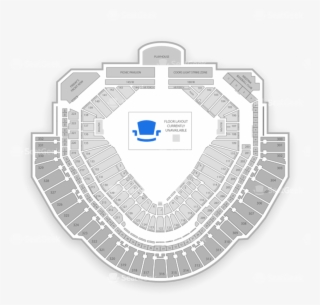 Wwe Royal Rumble January Concerts Tickets 1 27 2019 - Chase Field #8783775