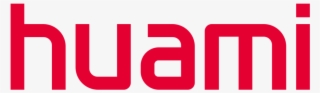 This Partnership Will Also Expand On The Exploration - Huami Corp Logo Png #8783813