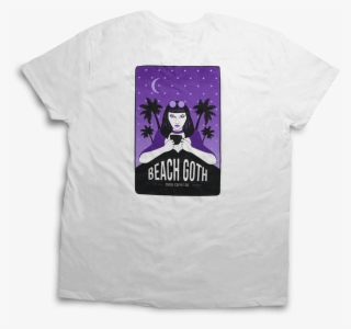 Active Shirt #8783891