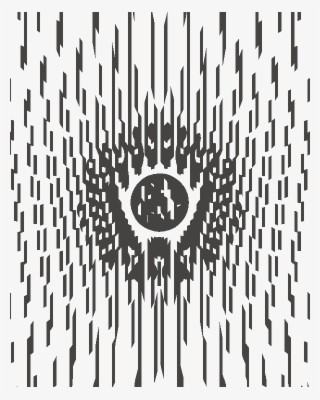 Illustration #8783952