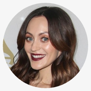 Sarahurie - Lace Wig #8783998