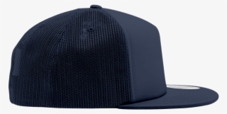 Chance The Rapper - Baseball Cap #8784041