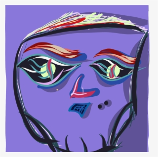 Otw - Illustration #8784046