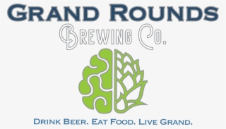 Grbc Color A - Graphic Design #8784047