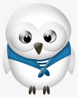 - *✿**✿*buho*✿**✿* - Clip Art #8784171