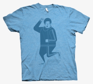 Furthur T Shirt #8784230