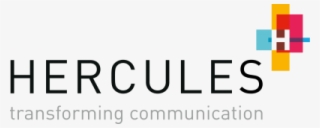 Timothy Keller Ministries Of Mercy #8784236