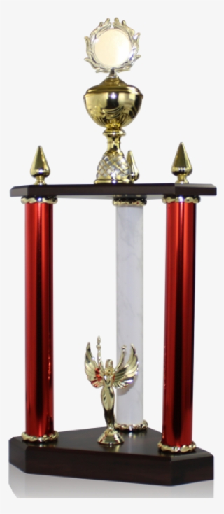 Pillar Trophy Innsbruck 62,0cm - Trophy #8784266