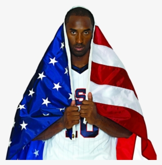 Kobe Bryant - Kobe Bryant Photo Shoot #8784307