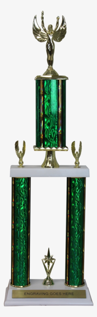 Categories - Trophy #8784310