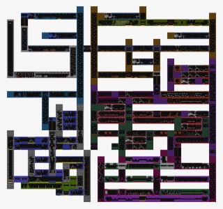 Metro#map #8784494