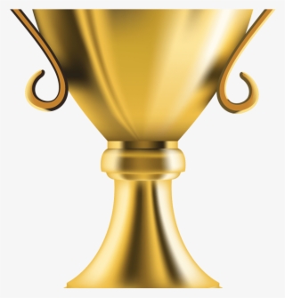 Vector Free Stock Awards Image Gold Personalized Soccer - No One Cares Award #8784504